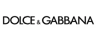Okulary Dolce and Gabbana