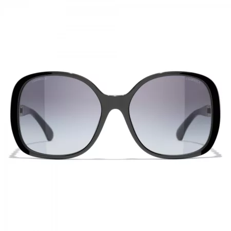 Okulary przeciwsłoneczne Chanel 5470Q C.622/S6 57