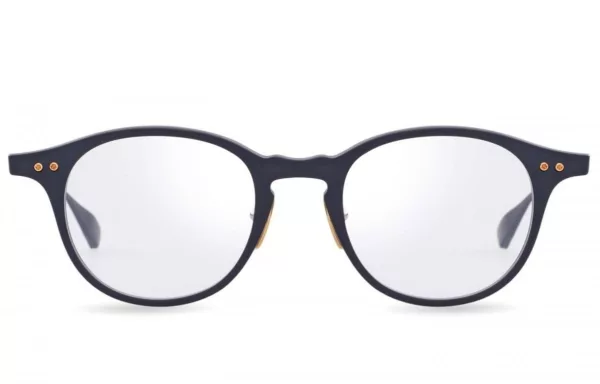 Okulary korekcyjne Dita Ash (+) DTX 148-A-01 47