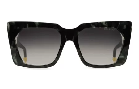 Okulary przeciwsłoneczne Dita Kamin DTS 430-A-01 56
