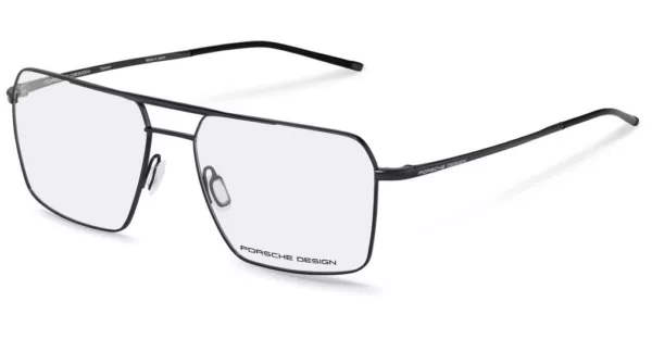 Promocje, Okulary korekcyjne Porsche Design Titanium P’8386 A 57