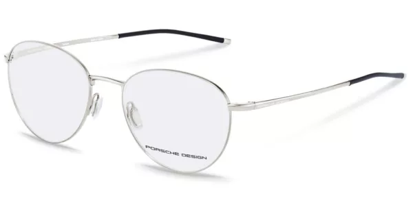 Promocje, Okulary korekcyjne Porsche Design Titanium P’8387 C 53