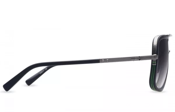 Okulary przeciwsłoneczne Dita Mach One DRX-2030 E 59
