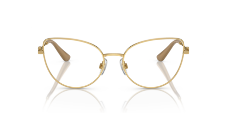 Okulary korekcyjne Dolce & Gabbana DG 1347 02 56