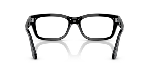 Okulary korekcyjne Persol 3301 V 95 57
