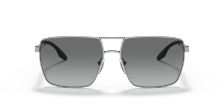 Okulary przeciwsłoneczne Prada Sport SPS 50W 1BC-08O 59