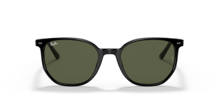Okulary przeciwsłoneczne Ray-Ban® RB 2197 ELLIOT 901/31 52