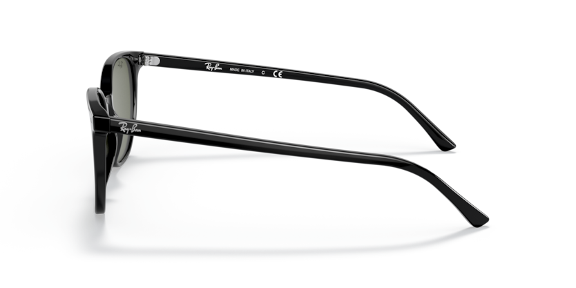 Okulary przeciwsłoneczne Ray-Ban® RB 2197 ELLIOT 901/31 52