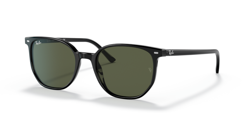 Okulary przeciwsłoneczne Ray-Ban® RB 2197 ELLIOT 901/31 52