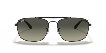 Okulary przeciwsłoneczne Ray-Ban® RB 3560 THE COLONEL 002/71 61