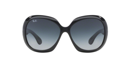 Ray-Ban® RB 4098 JACKIE OHH II 601/8G 60