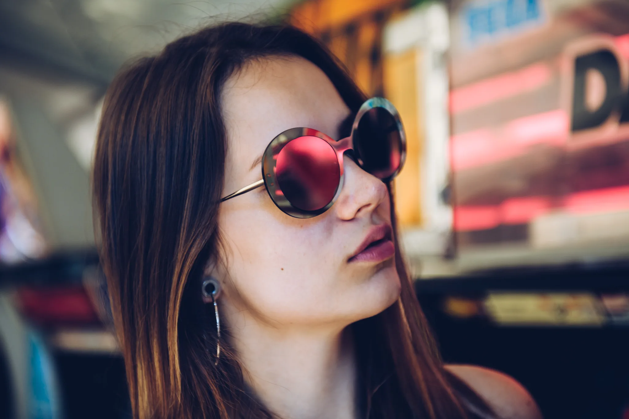 5 wskazówek, jak wybrać dobre okulary przeciwsłoneczne
