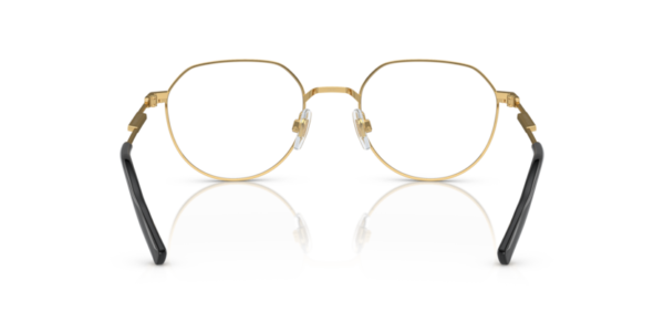 Okulary korekcyjne Dolce & Gabbana DG 1349 1311 52