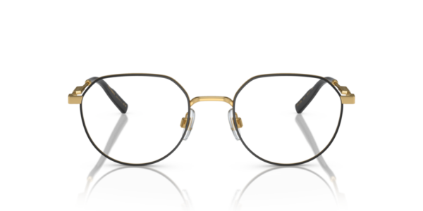 Okulary korekcyjne Dolce & Gabbana DG 1349 1311 52