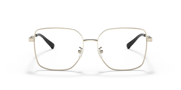 Okulary korekcyjne Michael Kors MK 3056 Naxos 1014 55