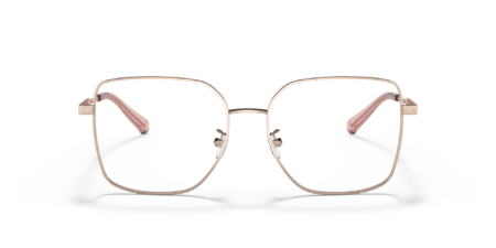 Okulary korekcyjne Michael Kors MK 3056 Naxos 1108 55