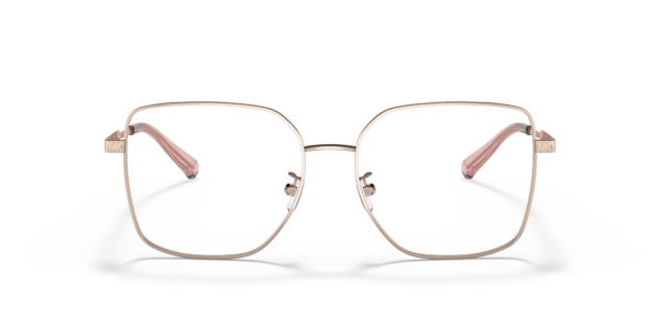 Okulary korekcyjne Michael Kors MK 3056 Naxos 1108 55