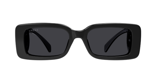 Okulary przeciwsłoneczne Gucci GG 1325S 001 54