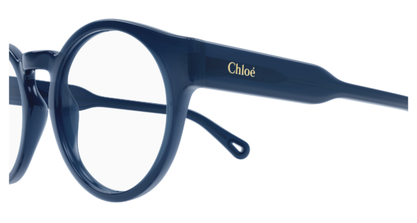 Okulary korekcyjne Chloe CH 0159O 004 51