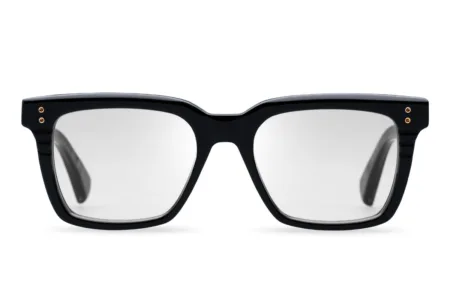 Okulary korekcyjne Dita Sequoia DRX-2086 F-BLK 54