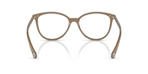 Okulary korekcyjne Chanel 3446 c.1719 54