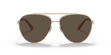 Okulary przeciwsłoneczne Chanel 4279B C395/360