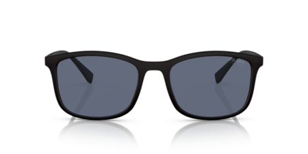 Okulary przeciwsłoneczne Prada Sport SPS 01T DG0-09R 56