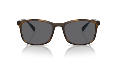 Okulary przeciwsłoneczne Prada Sport SPS 01T U61-144 56 z polaryzacją