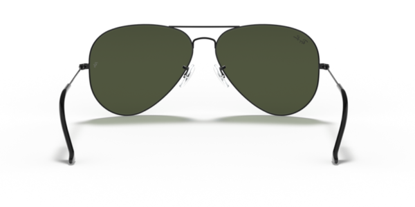 Okulary przeciwsłoneczne Ray-Ban® RB 3026 L2821 62