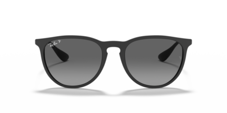 Okulary przeciwsłoneczne Ray-Ban® RB 4171 ERIKA 622/T3 54 z polaryzacją