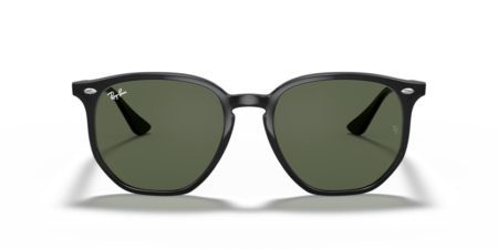 Okulary przeciwsłoneczne Ray-Ban® RB 4306 601/71 54