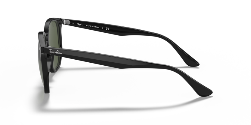 Okulary przeciwsłoneczne Ray-Ban® RB 4306 601/71 54