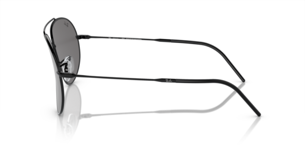 Okulary przeciwsłoneczne Ray-Ban® RB R0101S AVIATOR REVERSE 002/GS 62