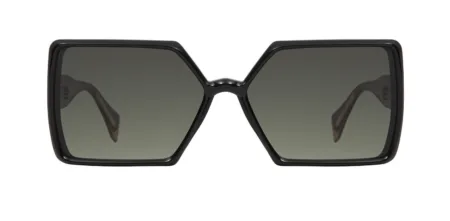 Okulary przeciwsłoneczne Gigi Barcelona ARES 6631/1 60