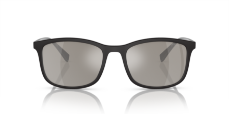 Okulary przeciwsłoneczne Prada Sport SPS 01T DG0-2B0 56