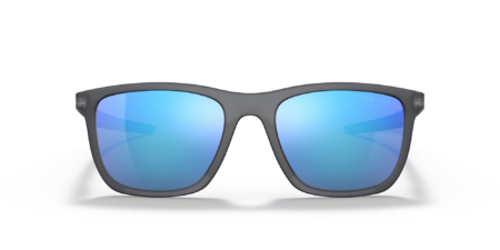 Okulary przeciwsłoneczne Prada Sport SPS 10W 13C-08R 54