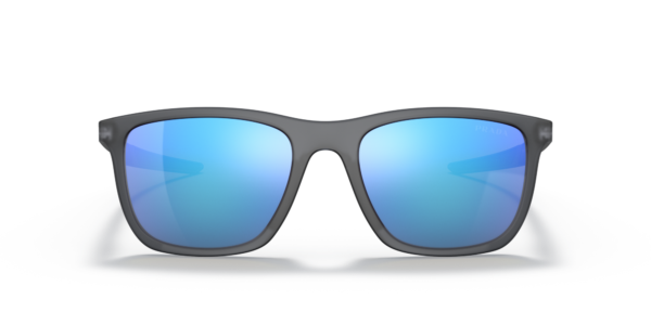 Okulary przeciwsłoneczne Prada Sport SPS 10W 13C-08R 54