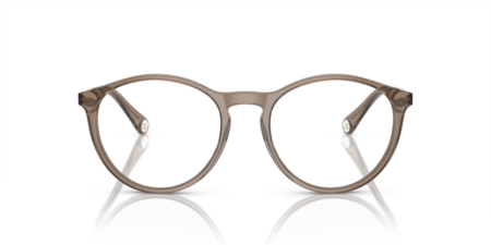 Okulary korekcyjne Chanel 3413 c.1723 53