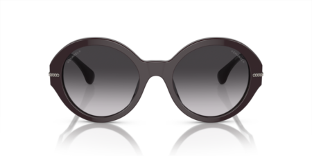 Okulary przeciwsłoneczne Chanel 5511 c.1461/S6 52
