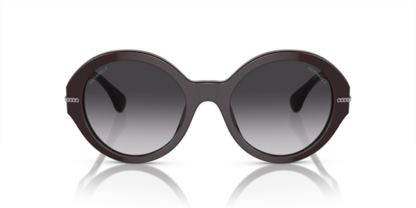 Okulary przeciwsłoneczne Chanel 5511 c.1461/S6 52