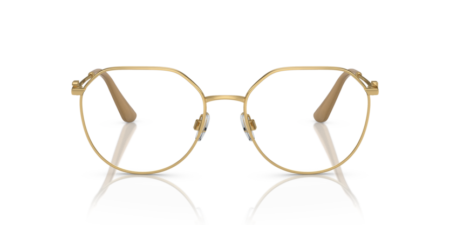 Okulary korekcyjne Dolce & Gabbana DG 1348 02 56