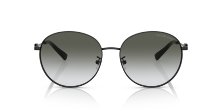 Okulary przeciwsłoneczne Michael Kors MK 1119 ALPINE 10058E