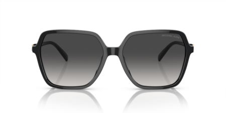 Okulary przeciwsłoneczne Michael Kors MK 2196U JASPER 30058G 58