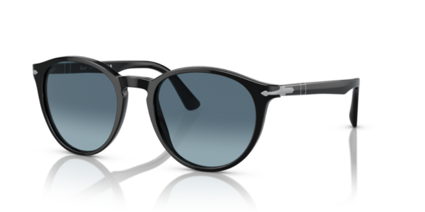 Okulary przeciwsłoneczne Persol 33152S 9014Q8 52