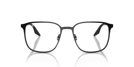 Okulary korekcyjne Ray-Ban® RB 6512 2509 54