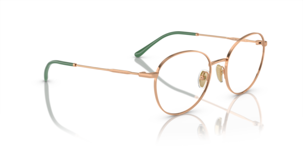 Promocje, Okulary korekcyjne Vogue VO 4280 5152 52