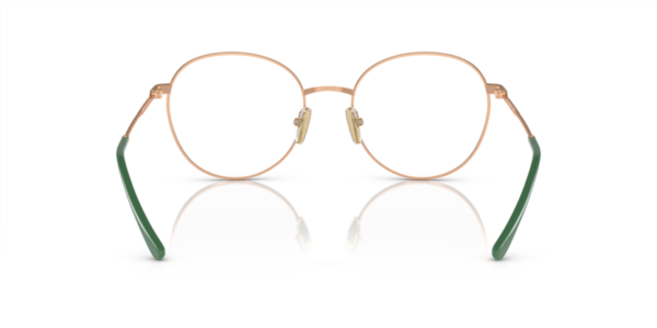 Promocje, Okulary korekcyjne Vogue VO 4280 5152 52