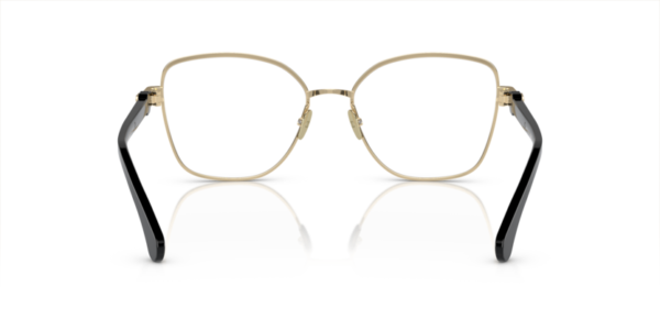 Okulary korekcyjne Chanel 2212 c.395 55
