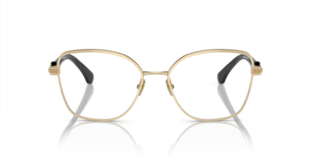 Okulary korekcyjne Chanel 2212 c.395 55