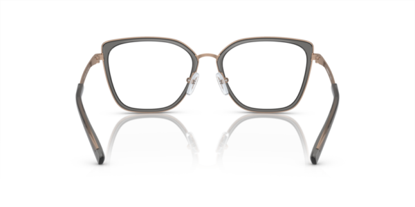 Okulary korekcyjne Emporio Armani EA 1152 3361 52
